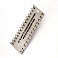 Prosharp Blade Thickness and Depth Gauge In preparation Your Sports Performance
