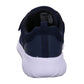 Kappa Ces K Jr 260798K 6710 shoes Footwear/Lifestyle/Kappa Kappa