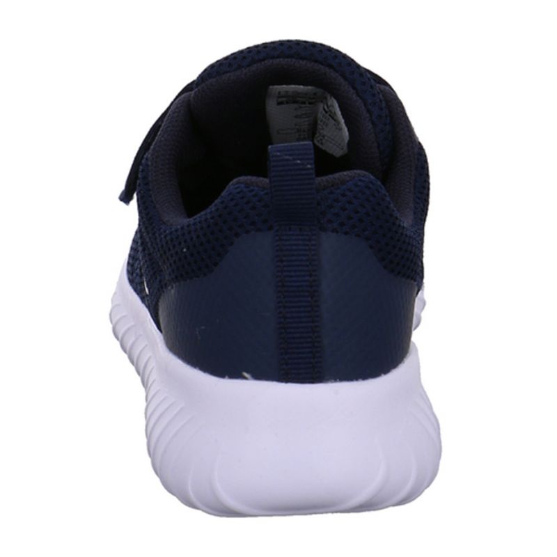 Kappa Ces K Jr 260798K 6710 shoes Footwear/Lifestyle/Kappa Kappa