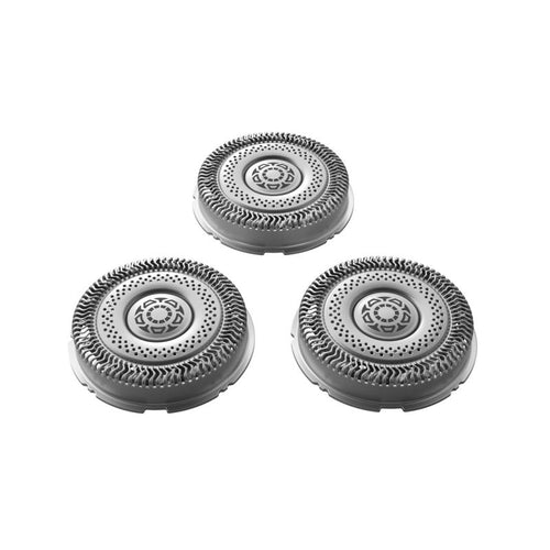 Shaver heads for PHILIPS SH 91/50 AGD - Akcesoria/Do golarek - ostrza Your Sports Performance