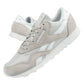 Reebok Nylon W shoes 100033441 Footwear/Lifestyle Reebok