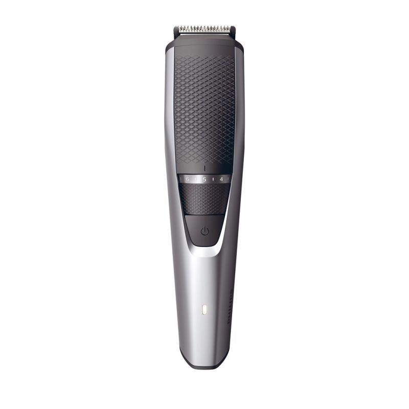 Philips BEARDTRIMMER Series 3000 BT3239/15 Beard Trimmer AGD - Produkty/Maszynki do strzyżenia Your Sports Performance