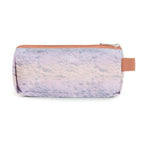 Jansport SuperBreak One Cloud Mix Basic Accessory Pouch - EK0A5BAEN561 Akcesoria i sprzęt koszykarski/Saszetki, nerki Your Sports Performance
