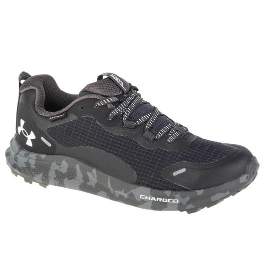 Under Armor Charged Bandit Tr 2 SP W 3024 763-002 running shoes Footwear/Running/Women Your Sports Performance