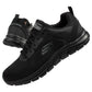 Skechers Track M 232698/BBK shoes Footwear/Lifestyle/Skechers Your Sports Performance