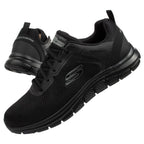 Skechers Track M 232698/BBK shoes Footwear/Lifestyle/Skechers Your Sports Performance