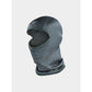 Unisex ski balaclava 4F 4FWAW24ABALU044-43S *Kategoria tymczasowa Your Sports Performance