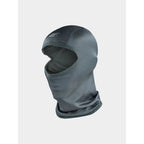 Unisex ski balaclava 4F 4FWAW24ABALU044-43S *Kategoria tymczasowa Your Sports Performance