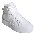 Adidas Bravada 2.0 Mid Platform M IE2316 shoes Footwear/Lifestyle Adidas
