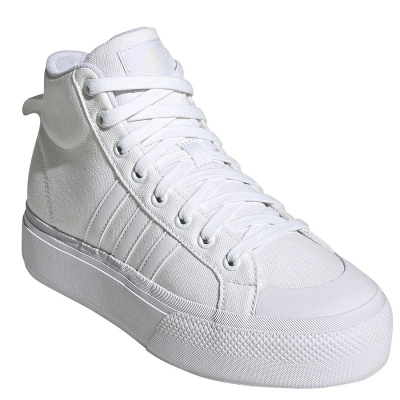 Adidas Bravada 2.0 Mid Platform M IE2316 shoes Footwear/Lifestyle Adidas