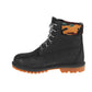 Timberland Heritage 6 W A2M7T Shoes Footwear/Lifestyle/Timberland Timberland