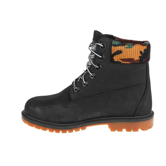 Timberland Heritage 6 W A2M7T Shoes Footwear/Lifestyle/Timberland Timberland