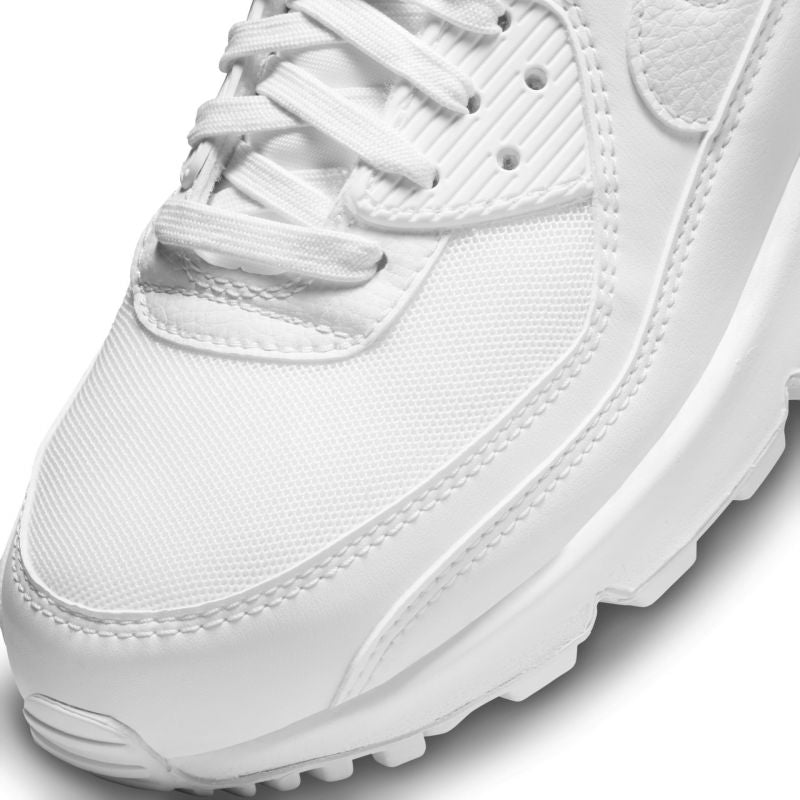 Nike Air Max 90 W DH8010-100 Footwear/Lifestyle Your Sports Performance
