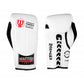 Boxing gloves Masters RBT-MFE-S 10 oz 01112-01 Accessories/Gloves Your Sports Performance