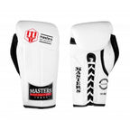 Boxing gloves Masters RBT-MFE-S 10 oz 01112-01 Accessories/Gloves Your Sports Performance