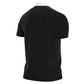 Nike Park 20 M CW6933 010 T-shirt Clothing/Training Nike
