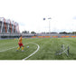 Soccer wave, rebounder, bouncing wall Yakimasport 100200 Accessories/Training equipment Yakima