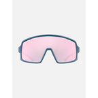 ROSSIGNOL ESCAPER Photochrom photochromic glasses navy blue cat S1-S3 Rossignol