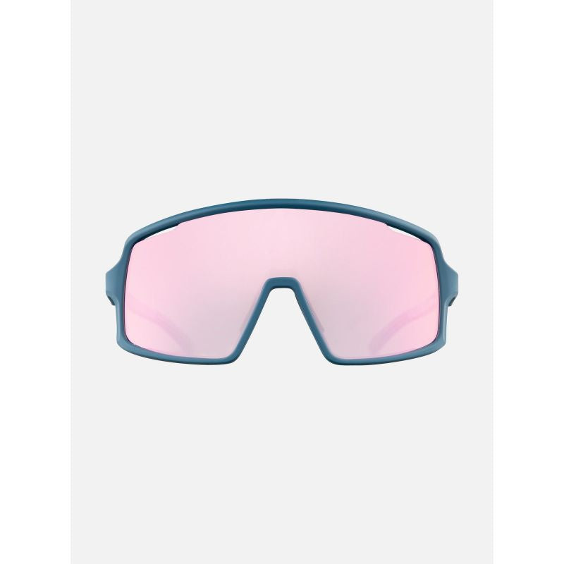 ROSSIGNOL ESCAPER Photochrom photochromic glasses navy blue cat S1-S3 Rossignol