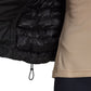 Adidas Terrex Myshelter Down Hooded Jacket W GU3806 Clothing/Outdoor Adidas