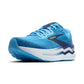 Brooks Running Ghost Max 2 M 1104311D449.085 running shoes Import z Brooks/Brooks/Buty Your Sports Performance