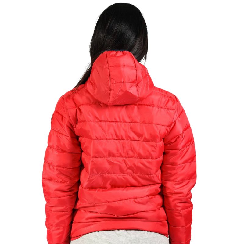 Jacket Givova Olanda U G013 1204 Clothing/Lifestyle Givova