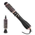 ADLER AD 2026 hair curler AGD - Produkty/Lokówko-suszarki do włosów Your Sports Performance