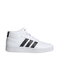 Adidas Breaknet Mid M JQ5484 shoes Footwear/Lifestyle Adidas