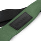 Spokey Trexer SPK-943093 Functional Training Bands Accessories/Training equipment/Taśmy treningowe Your Sports Performance