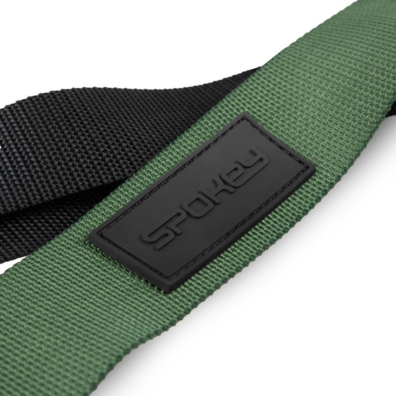 Spokey Trexer SPK-943093 Functional Training Bands Accessories/Training equipment/Taśmy treningowe Your Sports Performance