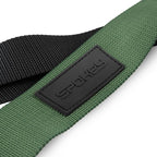 Spokey Trexer SPK-943093 Functional Training Bands Accessories/Training equipment/Taśmy treningowe Your Sports Performance