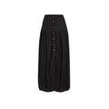 Alofa Maxi Skirt W 92800613066 Clothing/Lifestyle/spódniczki, sukienki/ONeill Your Sports Performance