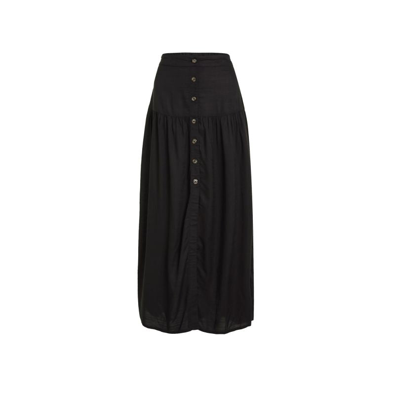 Alofa Maxi Skirt W 92800613066 Clothing/Lifestyle/spódniczki, sukienki/ONeill Your Sports Performance