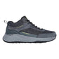 Skechers BOUNDER RSE - BREKOR 232961-CCLM CHRCLLIME In preparation Your Sports Performance