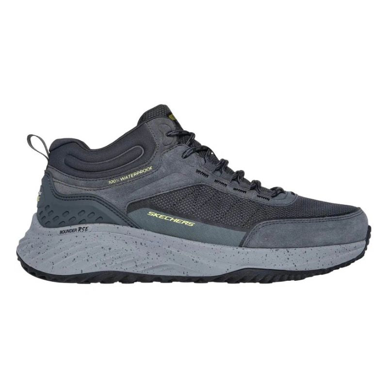 Skechers BOUNDER RSE - BREKOR 232961-CCLM CHRCLLIME In preparation Your Sports Performance