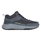 Skechers BOUNDER RSE - BREKOR 232961-CCLM CHRCLLIME In preparation Your Sports Performance