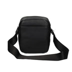 TOMMY HILFIGER MEN'S TH BUSINESS MINI BAG To be categorized Your Sports Performance