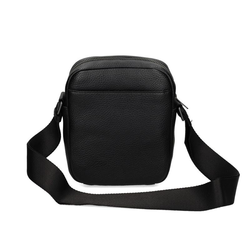 TOMMY HILFIGER MEN'S TH BUSINESS MINI BAG To be categorized Your Sports Performance