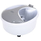 ADLER AD 2177 Foot Massager In preparation Your Sports Performance