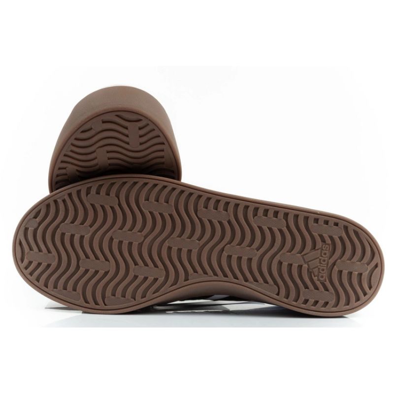 Adidas Vl Court 3.0 W shoes ID8797 Footwear/Lifestyle Adidas