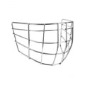 Bauer NME CE Sr Goalkeeper Truss In preparation Your Sports Performance