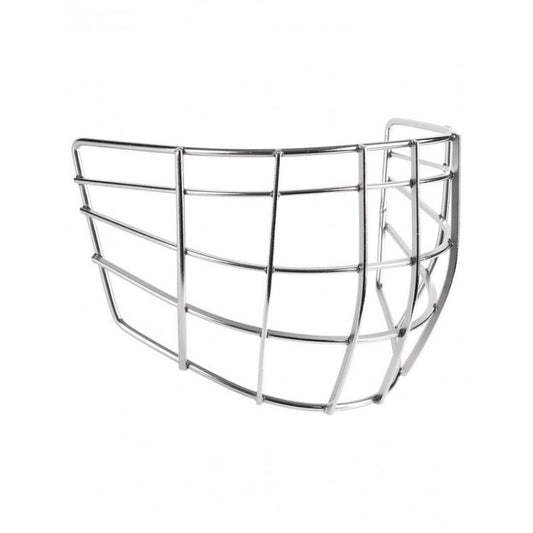 Bauer NME CE Sr Goalkeeper Truss In preparation Your Sports Performance