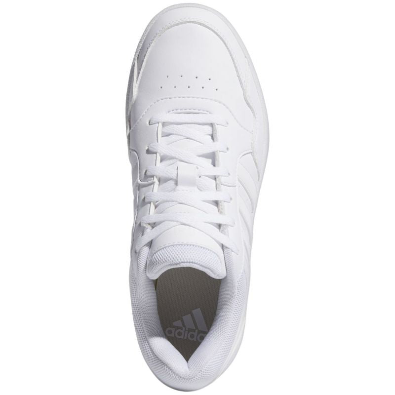 adidas Hoops 3.0 Bold W shoes ID2855 Footwear/Lifestyle Your Sports Performance