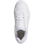 adidas Hoops 3.0 Bold W shoes ID2855 Footwear/Lifestyle Your Sports Performance