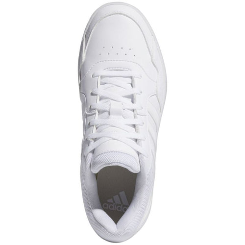 adidas Hoops 3.0 Bold W shoes ID2855 Footwear/Lifestyle Your Sports Performance
