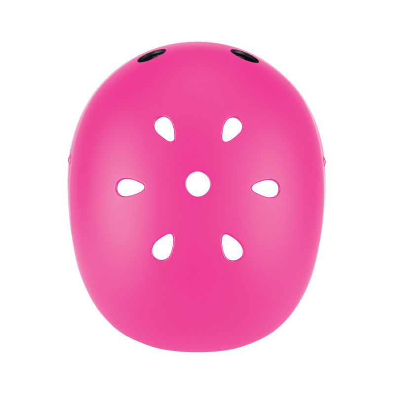 Globber Jr 505-110 helmet Accessories/Bicycle/Helmets Your Sports Performance