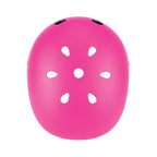 Globber Jr 505-110 helmet Accessories/Bicycle/Helmets Your Sports Performance