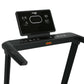 VIRTUFIT TR200I ELECTRIC TREADMILL In preparation Your Sports Performance