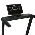 VIRTUFIT TR200I ELECTRIC TREADMILL In preparation Your Sports Performance