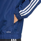 Adidas Squadra 25 Presentation M sweatshirt JD2968 Clothing/Football Adidas